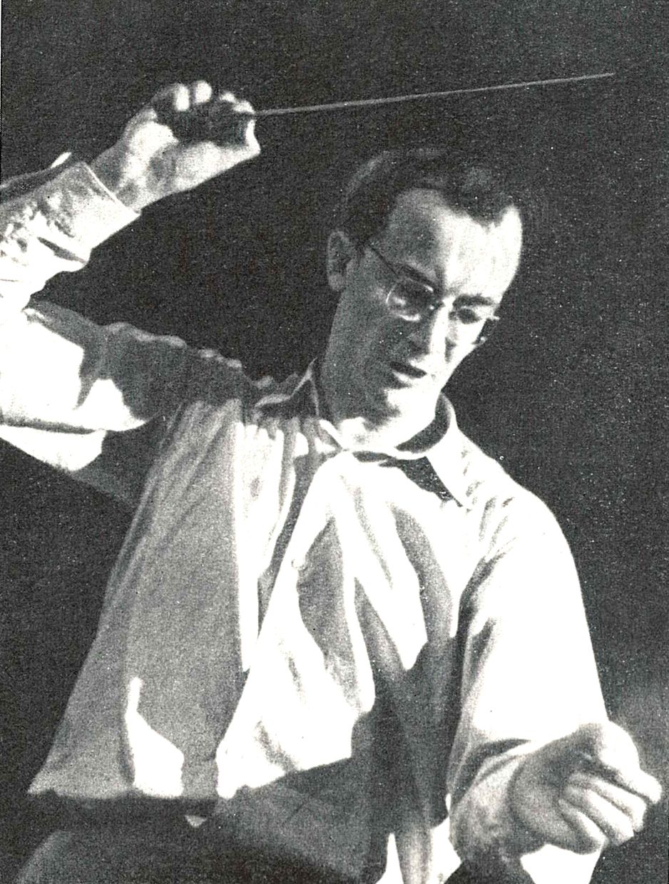 Иржи Вальдханс